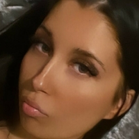 Jordanna20xox Nahé