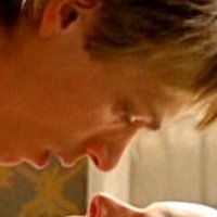 Josefin Neldén Nahé