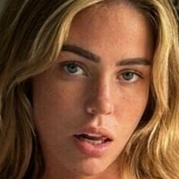 josiehart Nahé