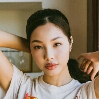 Joyce Htet Nahé
