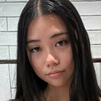 Joymei Nahé