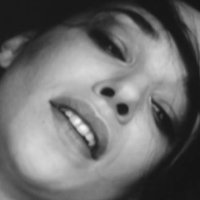 Judith Bohle Nahé