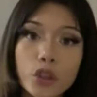 jueuls Nahé