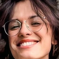 juggernaut_julz Nahé