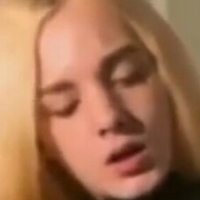 Juicexjuice Nahé