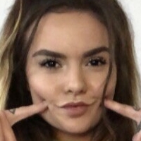 juicygruesome Nahé