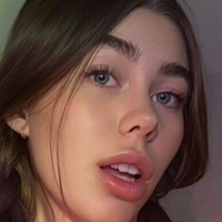 juicyjassx Nahé
