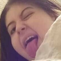 juicykayy20 Nahé
