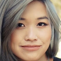 Julia Chow Nahé