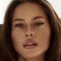 Julia Janiszewska Nahé