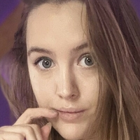 Julia Jauyers Nahé