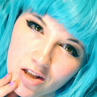 julia-jones-rocks Nahé