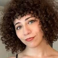 Julia Kaye Nahé