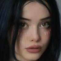 Julia & Lauren Burch Nahé