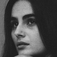 Julia Moreno Montes Nahé