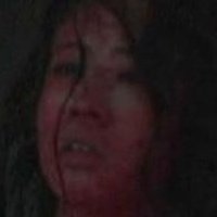 Julia Morizawa Nahé