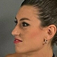 juliarocaxfree Nahé