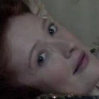 Julie Agnete Vang Nahé