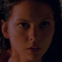 Julie Condra Nahé