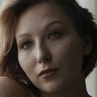 Julie Hielbert Nahé