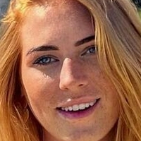 Jullietta Koek Nahé