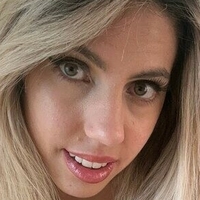 Jully Lov Nahé