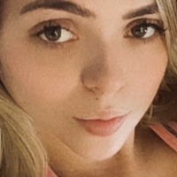 julsgalaxyy Nahé