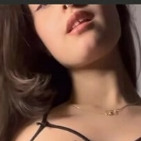 julygarcia Nahé