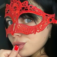 june_willow Nahé