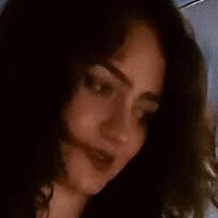 Jupiter Neptune Nahé