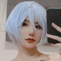 Juqyx Nahé