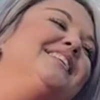 jusqueenin23 Nahé