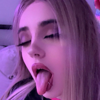 justacosplayer19 Nahé