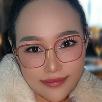 justsamile Nahé