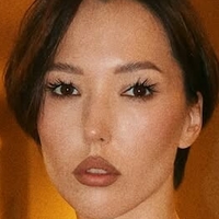 Justyna Graczyk Nahé