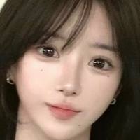 j.yce Nahé