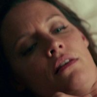 KaDee Strickland Nahé