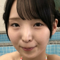 Kaho Kisuo 来生かほ Nahé