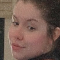 Kahsanoni Nahé