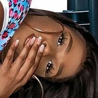 Kailaine Ferreira Cabral Nahé