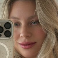 kaisdreamportal Nahé