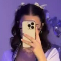 Kaitlinlab Nahé