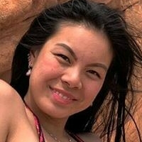 kaitlinshee Nahé