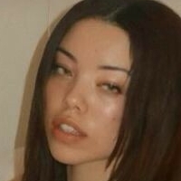 Kaitlynn Rhenea Nahé