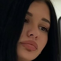 kalashbabyy Nahé