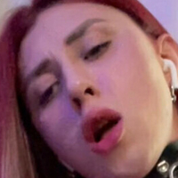 kalibum Nahé