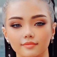 Kamila leskowski Nahé