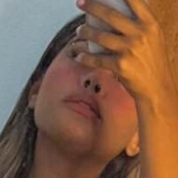 Kamille Dias Nahé
