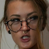 Kammi Rosenskjold Nahé