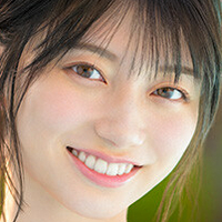 Kanna Seto Nahé